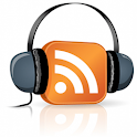 all less RSS FEED logo