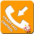 Smart Call Control Lite Apk