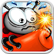 Comic Bug Defense: Smash Ants APK