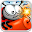 Comic Bug Defense: Smash Ants Download on Windows
