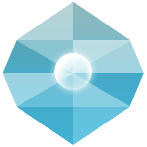 Mylight - UCCW skin/theme.apk 1.0