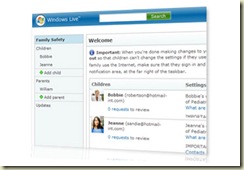 discoversafety