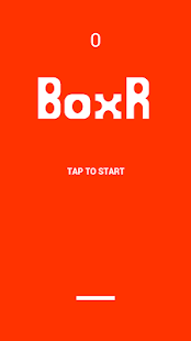 BoxR Pro