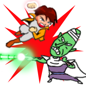 Cover art