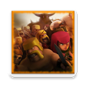 tip an trike coc icon