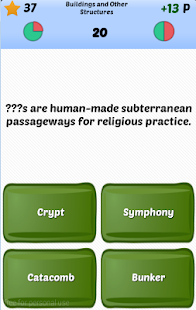 Lastest Learn the Word APK for Android