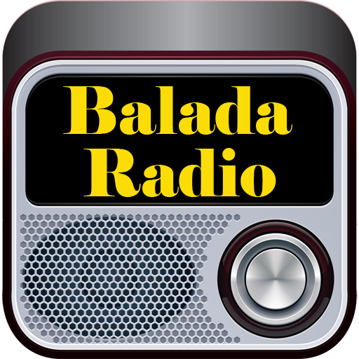 Трафик радио. Balkan Radio. Tango Radio. Радио танго ФМ. Radio of Healer.
