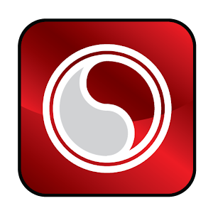 Pipeflex - Piping Engineering 2.0.2