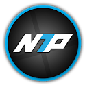n7player 1.0