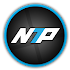 n7player 1.01.2.7