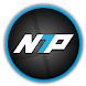 n7player 1.0 icon