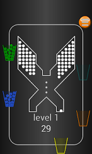 100 Balls Legacy Screenshots 3