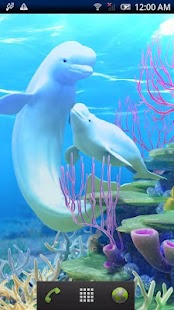 How to download Beluga Parent Child 2.0.1 unlimited apk for bluestacks