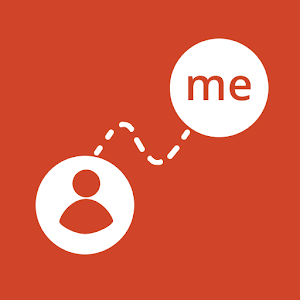 ReachMe 1.2