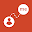 ReachMe by MapmyIndia Download on Windows
