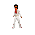 Rocking Elvis Full