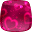 Hearts Live Wallpaper Download on Windows