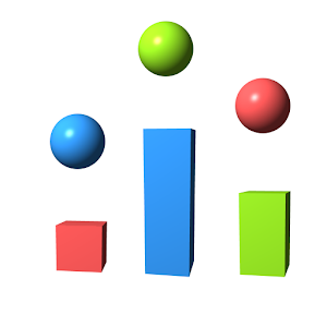 Tri Leveler.apk 1.0
