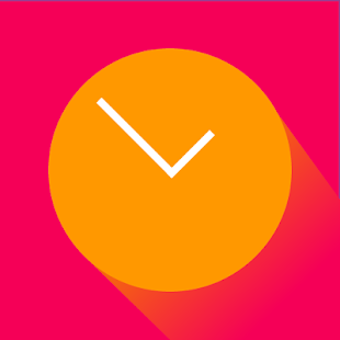 Android Wear Faces Creator Screenshot