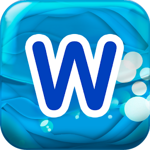 Shortcuts for Word.apk 1.0