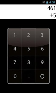 How to mod Sonic Calculator Pro 1.09 mod apk for laptop