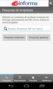 Download eInforma APK for Android