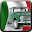 Classic Italian Car Racing Download on Windows