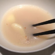 辛殿麻辣鍋(信義店)