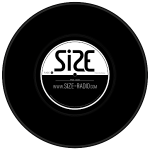 Size Radio Extended.apk 1.2