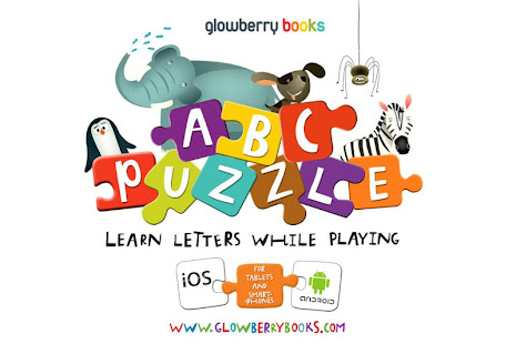 ABC Animal Puzzle(圖6)-速報App