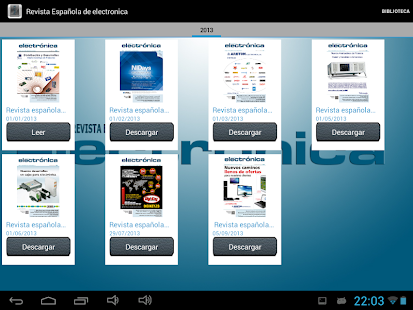Download REDE APK for Android