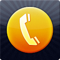 Navatalk Dialer logo
