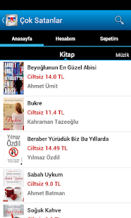 Lastest D&R APK for Android