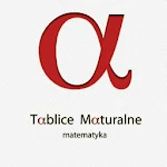 Tablice Maturalne - Matematyka Apk