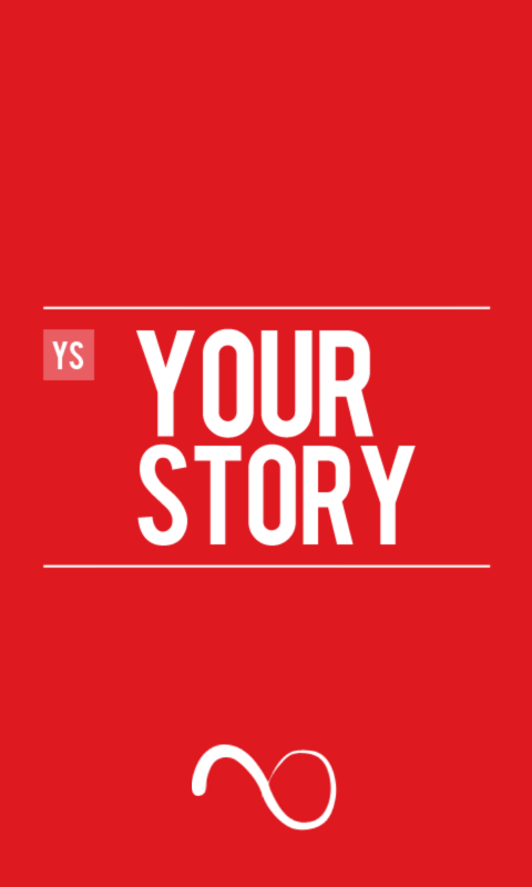 YourStory Android Apps On Google Play
