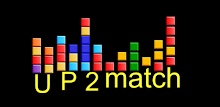Up 2 Match APK