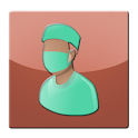 Operative Outlines: Surgery