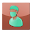 Operative Outlines: Donate Download on Windows