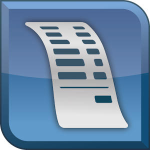 Receipts.apk 1.0.2
