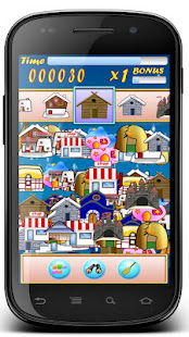 Tap That Building(圖2)-速報App