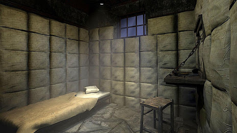 Dracula 2: The Last Sanctuary poster 7