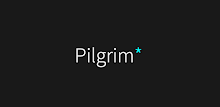 Pilgrim by Aeonsparx Interactive APK