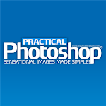 Cover Image of ダウンロード Practical Photoshop 4.10.31 APK
