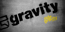 ride gravity APK