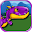 Dragon Path Download on Windows