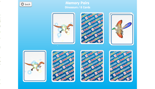 How to mod Memory Pairs 1.1.0 unlimited apk for pc
