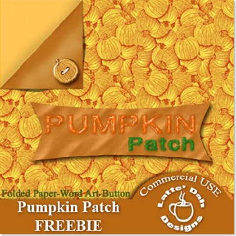 PumpkinPatchPrev_thumb[2]