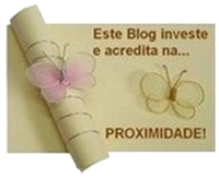 [PremioProximidade1_friendship award glynis[4].png]