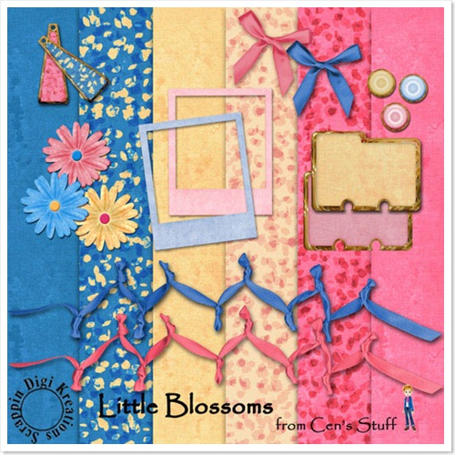 JSCH_blossoms