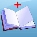Pathology Books logo